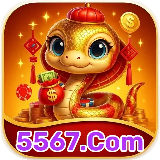 5567.Com: O Melhor Destino para Jogos Confiáveis e Diversão Infinita
