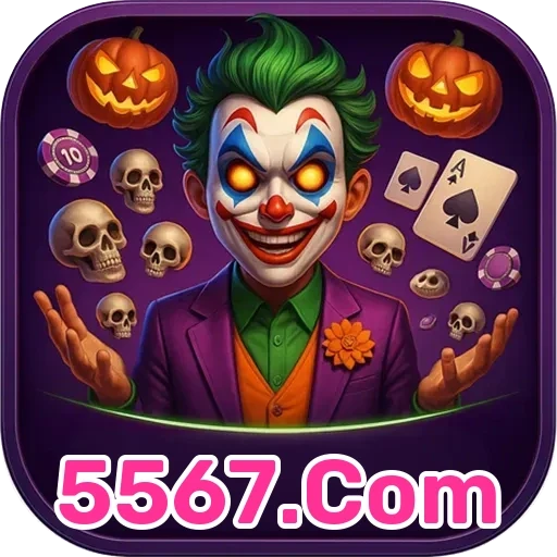 5567.Com Jogos