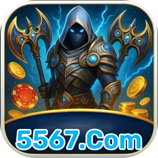 5567.Com Promoções