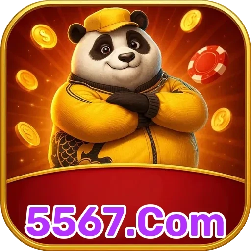 5567.Com Suporte 24/7